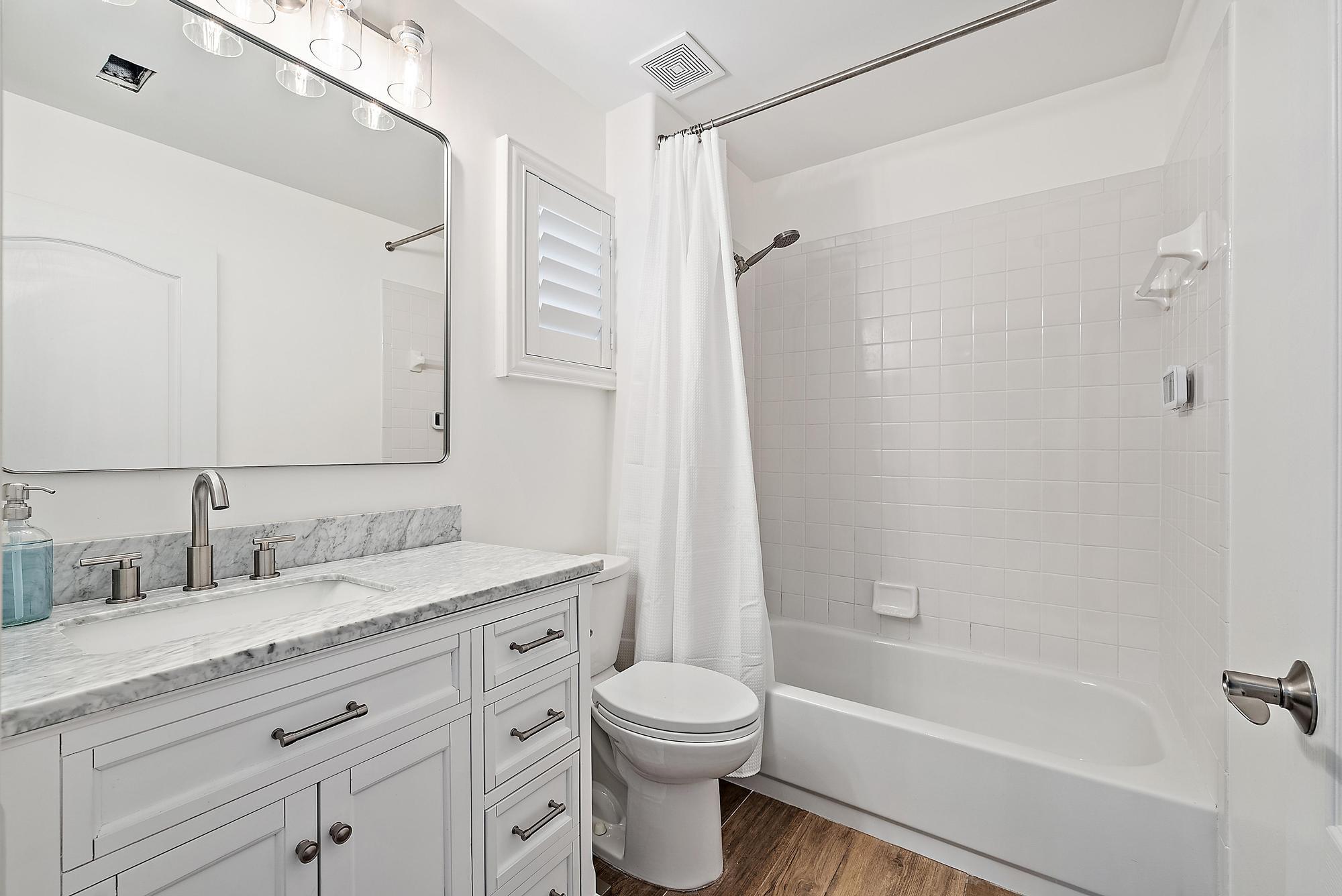 IBIS GOLF AND COUNTRY CLU - Residential