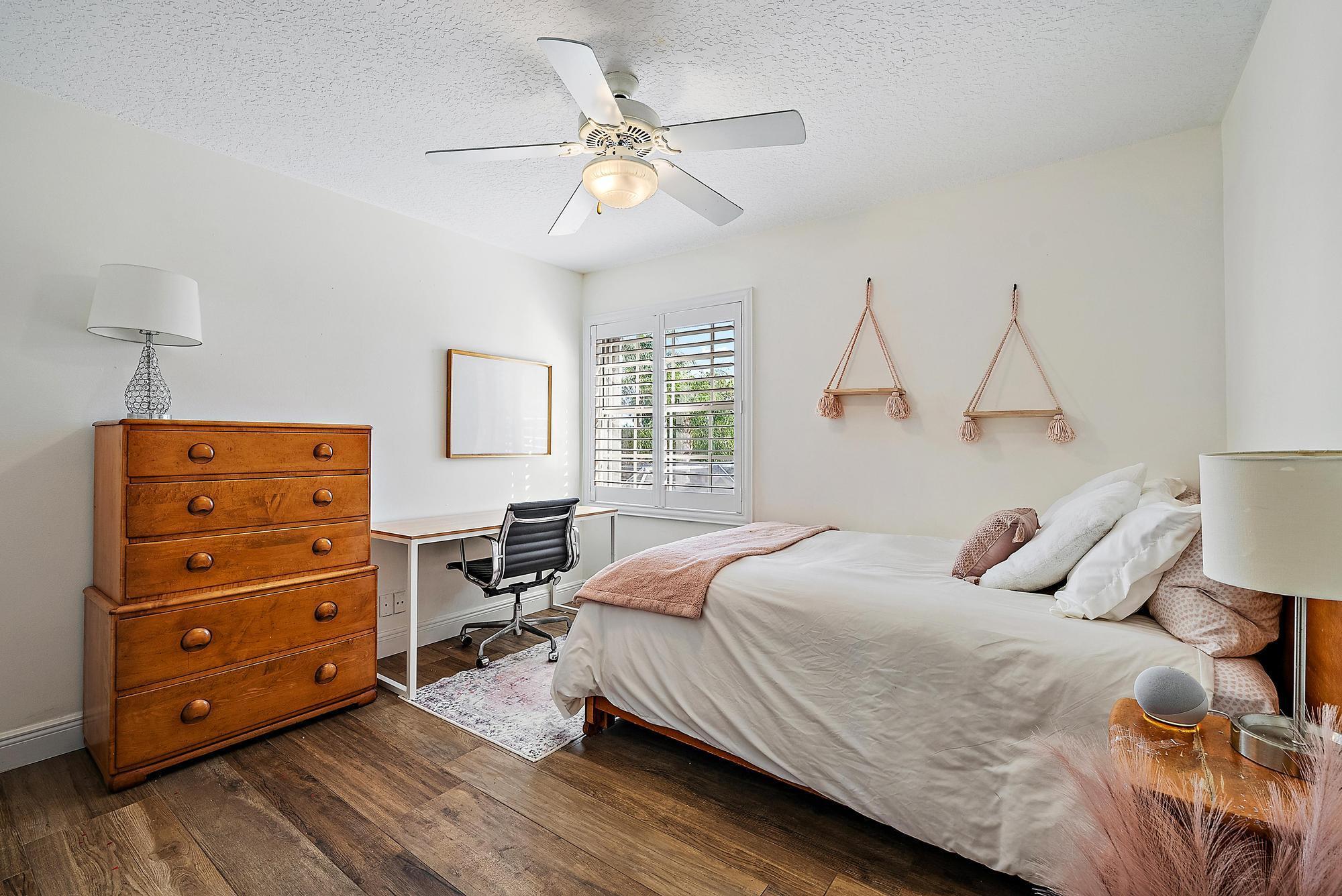 IBIS GOLF AND COUNTRY CLU - Residential