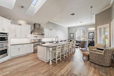 10284 Osprey Trace West Palm Beach FL 33412