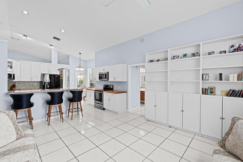 Tiny photo for 4220 NW 90TH Terrace, Coral Springs, FL 33065 (MLS # B26060695)