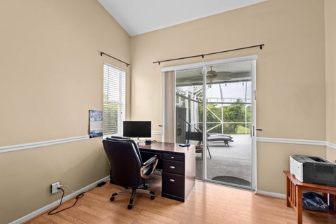 Tiny photo for 4220 NW 90TH Terrace, Coral Springs, FL 33065 (MLS # B26060695)