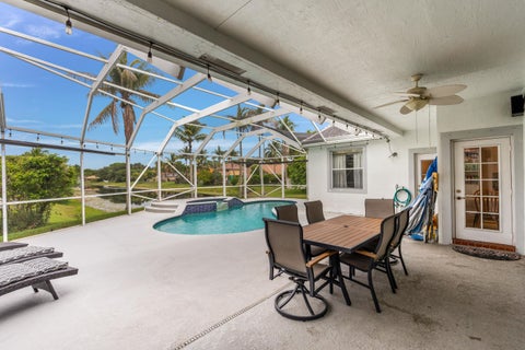 Tiny photo for 4220 NW 90TH Terrace, Coral Springs, FL 33065 (MLS # B26060695)