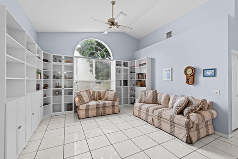 Tiny photo for 4220 NW 90TH Terrace, Coral Springs, FL 33065 (MLS # B26060695)