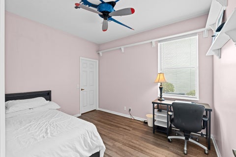 Tiny photo for 4220 NW 90TH Terrace, Coral Springs, FL 33065 (MLS # B26060695)