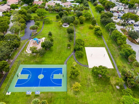 Tiny photo for 4220 NW 90TH Terrace, Coral Springs, FL 33065 (MLS # B26060695)