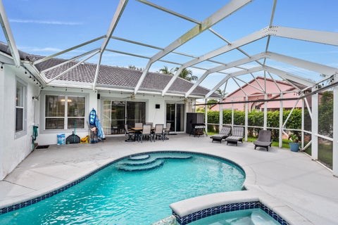 Tiny photo for 4220 NW 90TH Terrace, Coral Springs, FL 33065 (MLS # B26060695)