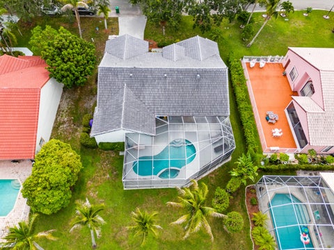 Tiny photo for 4220 NW 90TH Terrace, Coral Springs, FL 33065 (MLS # B26060695)
