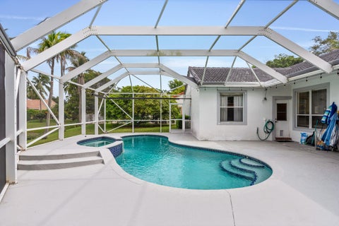 Tiny photo for 4220 NW 90TH Terrace, Coral Springs, FL 33065 (MLS # B26060695)