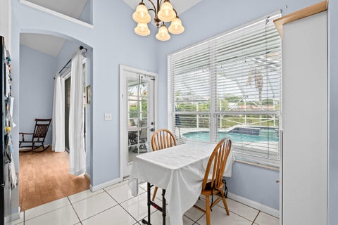 Tiny photo for 4220 NW 90TH Terrace, Coral Springs, FL 33065 (MLS # B26060695)