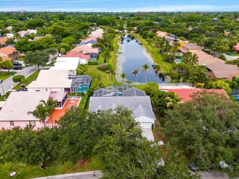 Tiny photo for 4220 NW 90TH Terrace, Coral Springs, FL 33065 (MLS # B26060695)