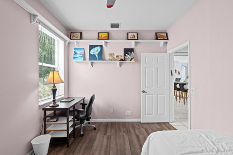Tiny photo for 4220 NW 90TH Terrace, Coral Springs, FL 33065 (MLS # B26060695)