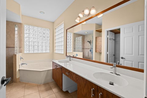 Tiny photo for 4220 NW 90TH Terrace, Coral Springs, FL 33065 (MLS # B26060695)