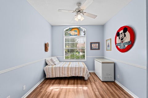 Tiny photo for 4220 NW 90TH Terrace, Coral Springs, FL 33065 (MLS # B26060695)