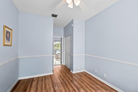 Tiny photo for 4220 NW 90TH Terrace, Coral Springs, FL 33065 (MLS # B26060695)
