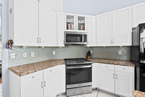 Tiny photo for 4220 NW 90TH Terrace, Coral Springs, FL 33065 (MLS # B26060695)