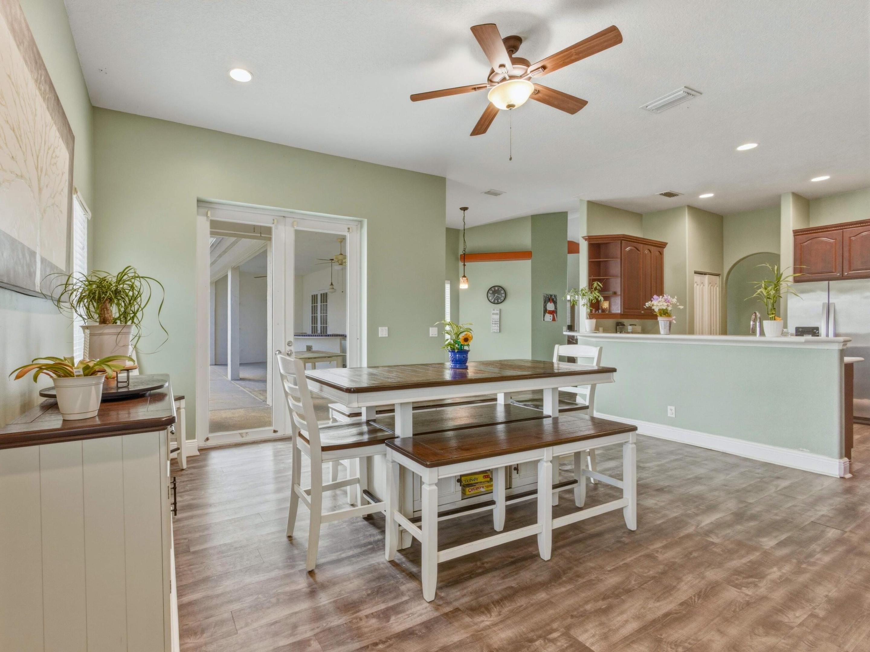 Acreage - Residential