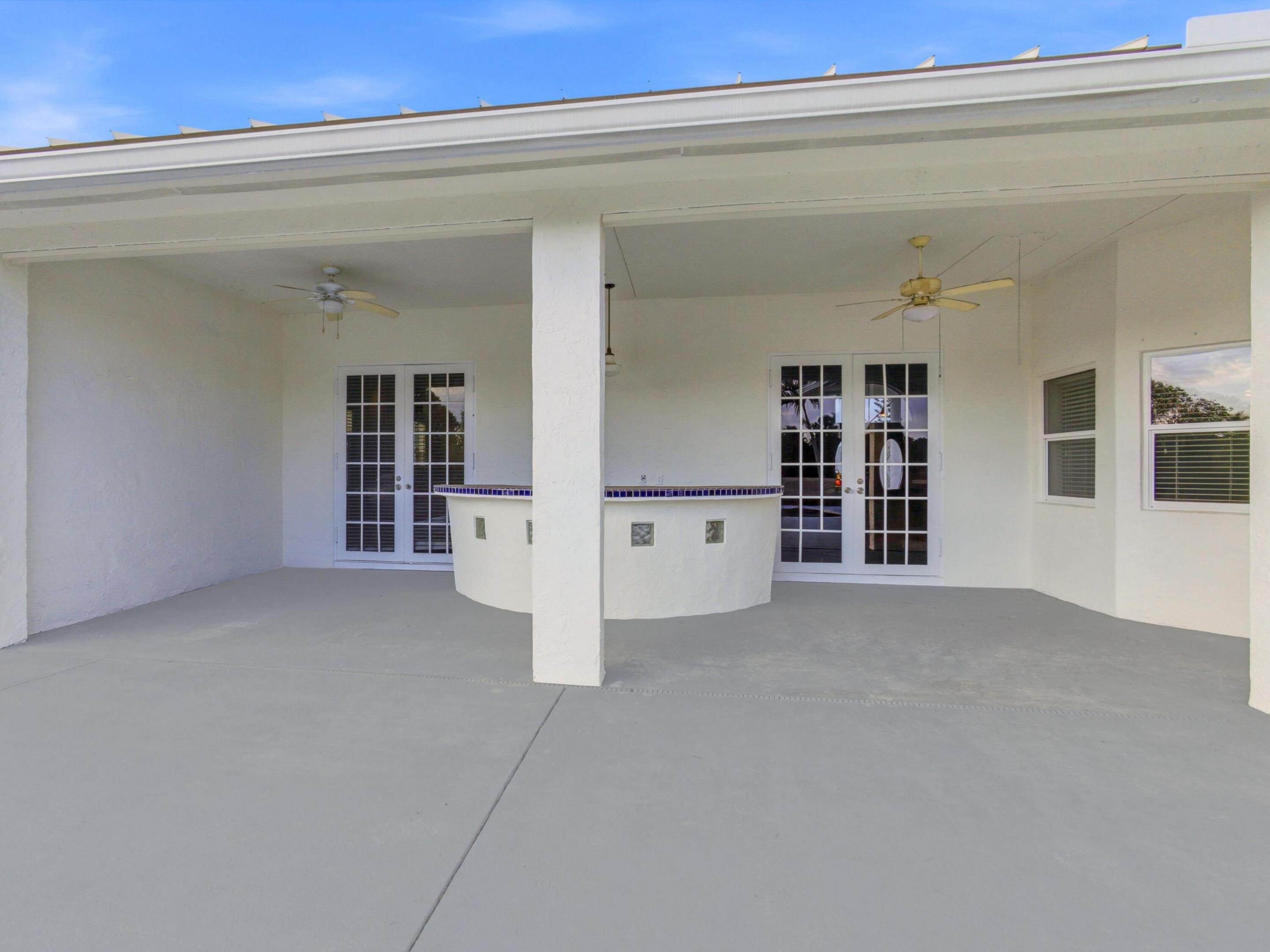 Acreage - Residential