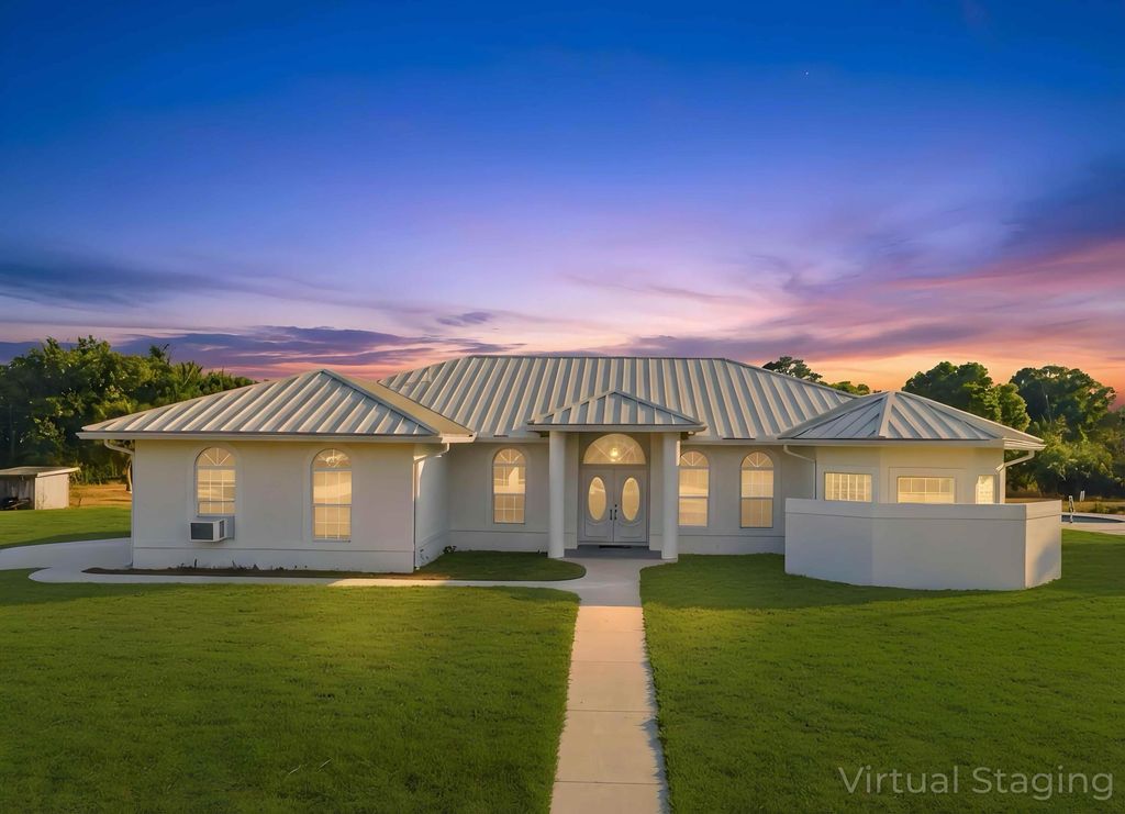 Photo of 18852 43rd Road N, The Acreage, FL 33470 (MLS # R11165435)