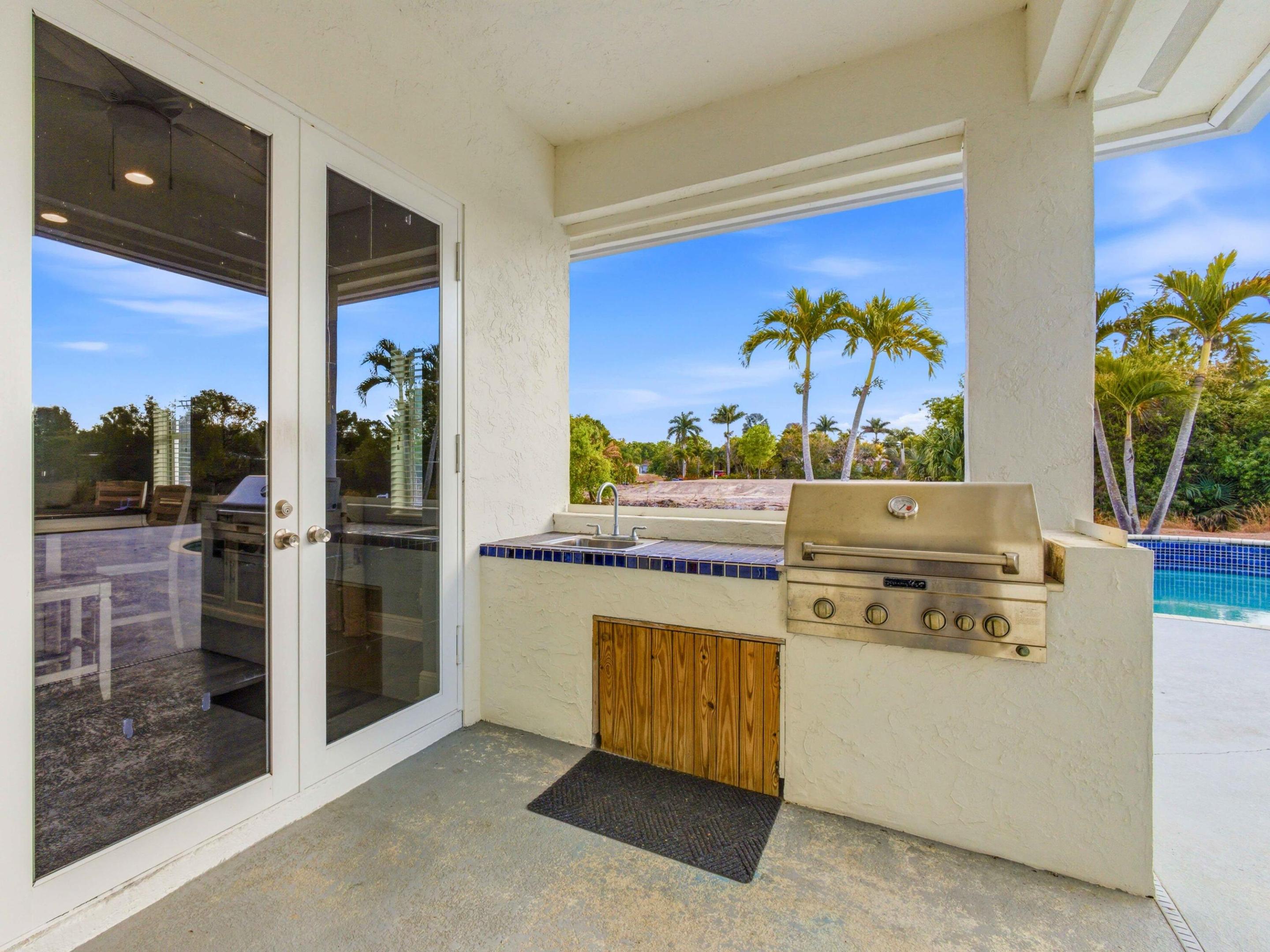 Acreage - Residential