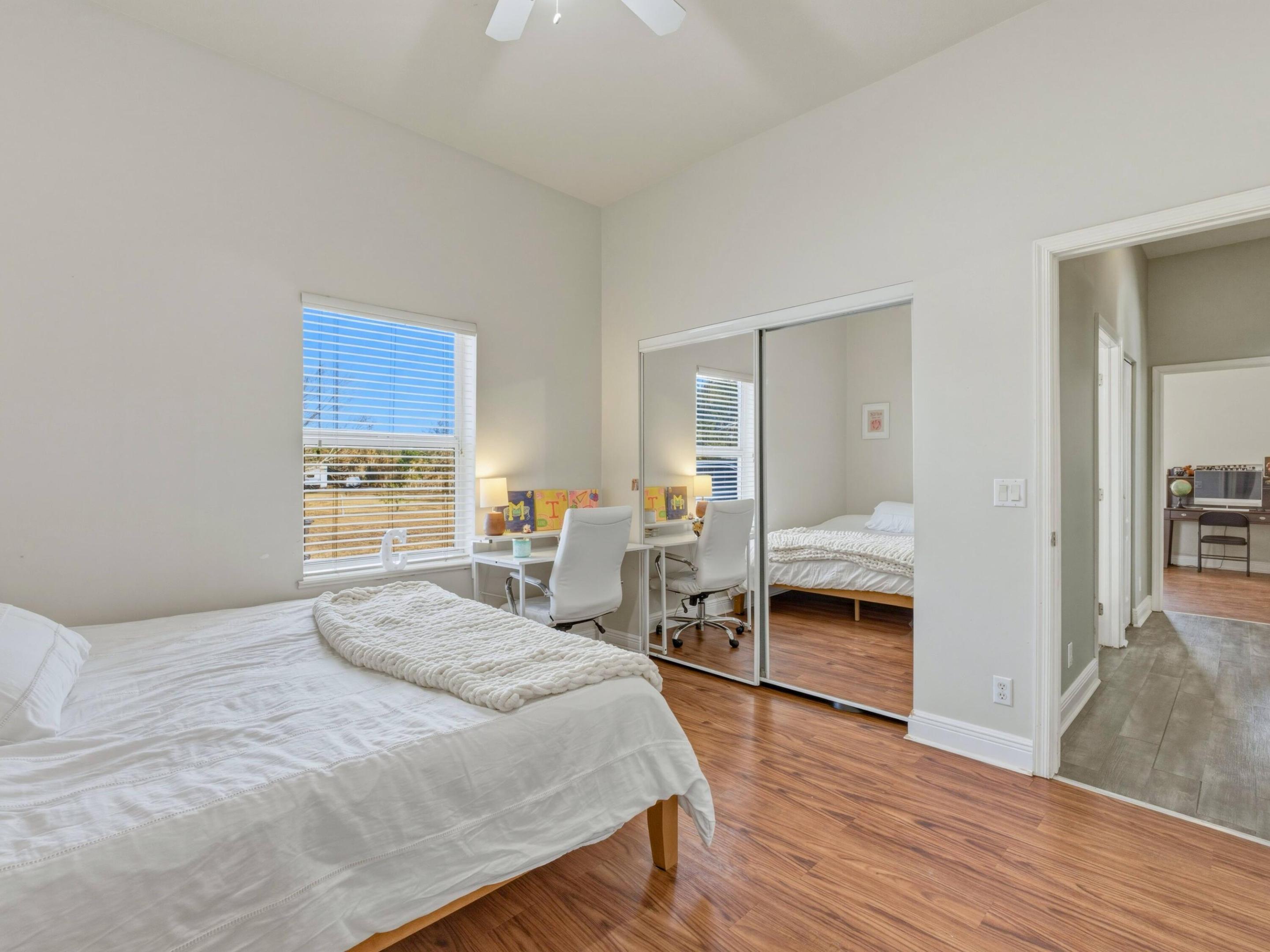 Acreage - Residential