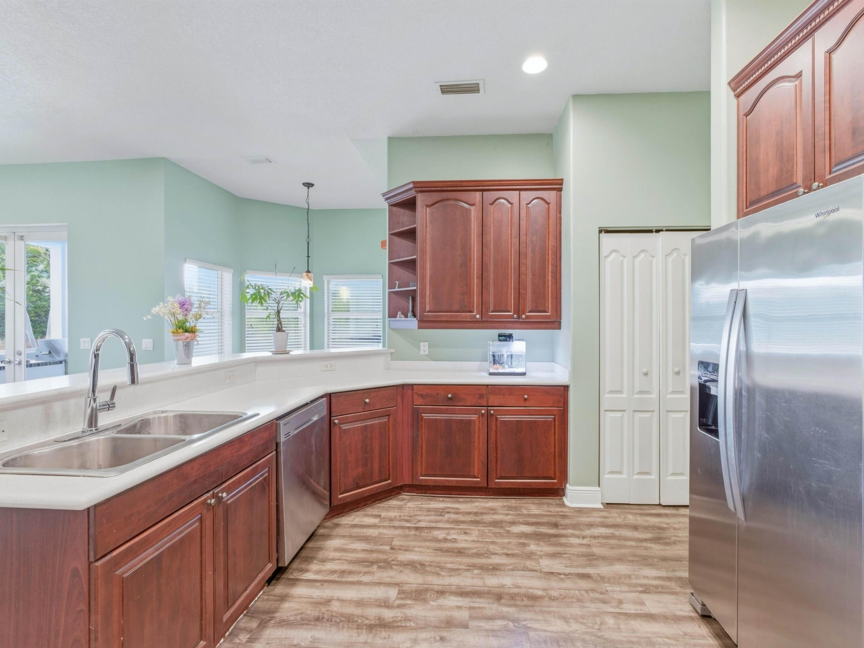 Acreage - Residential