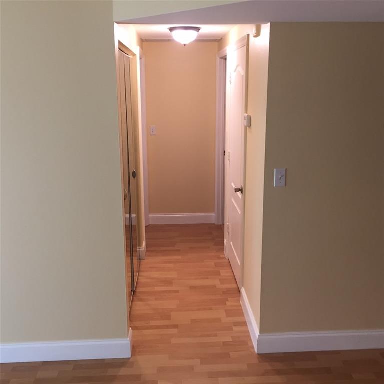 Waverly At Las Olas Condo - Residential Lease