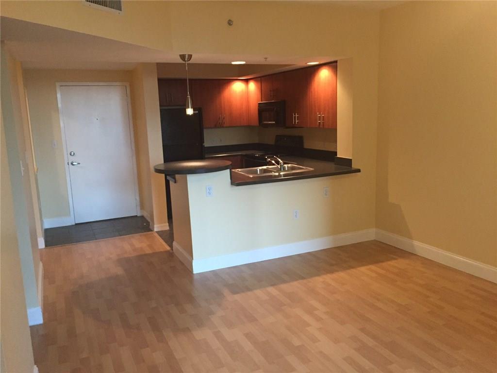 Waverly At Las Olas Condo - Residential Lease