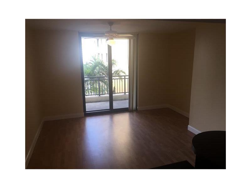 Waverly At Las Olas Condo - Residential Lease