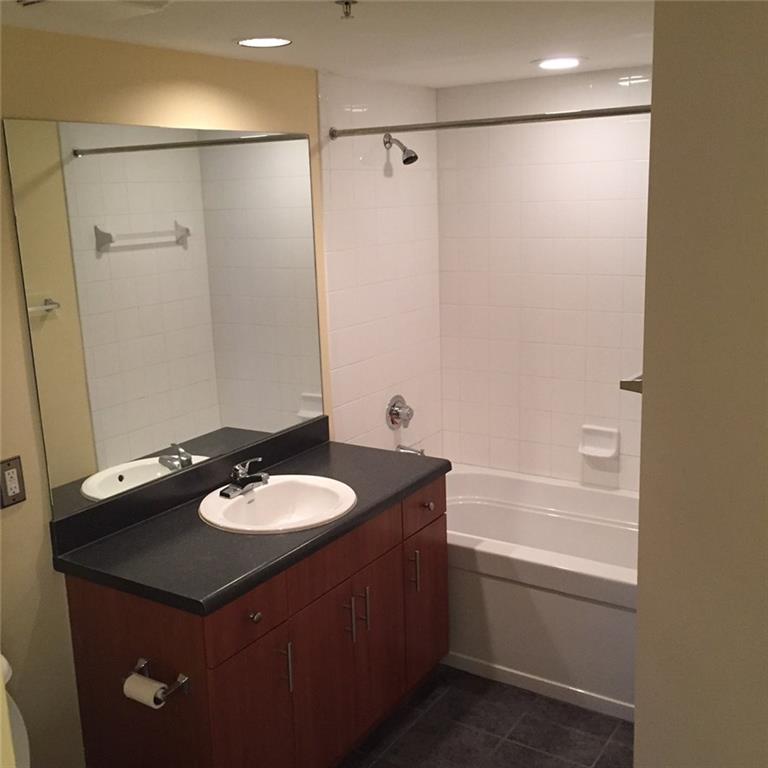 Waverly At Las Olas Condo - Residential Lease