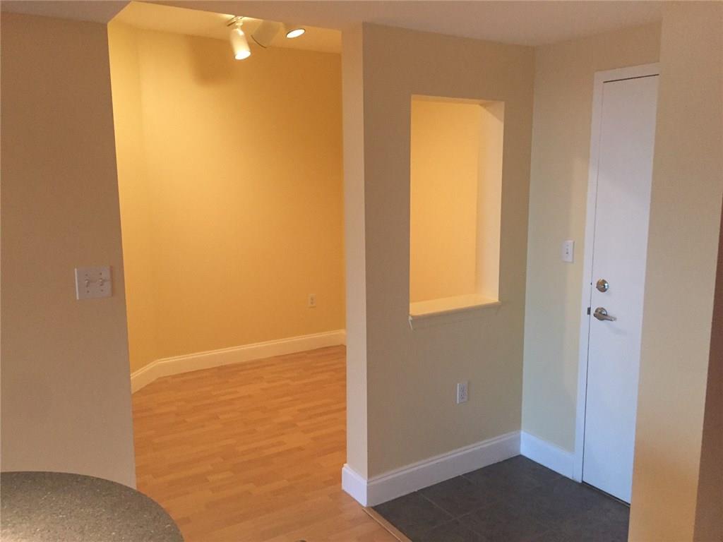 Waverly At Las Olas Condo - Residential Lease