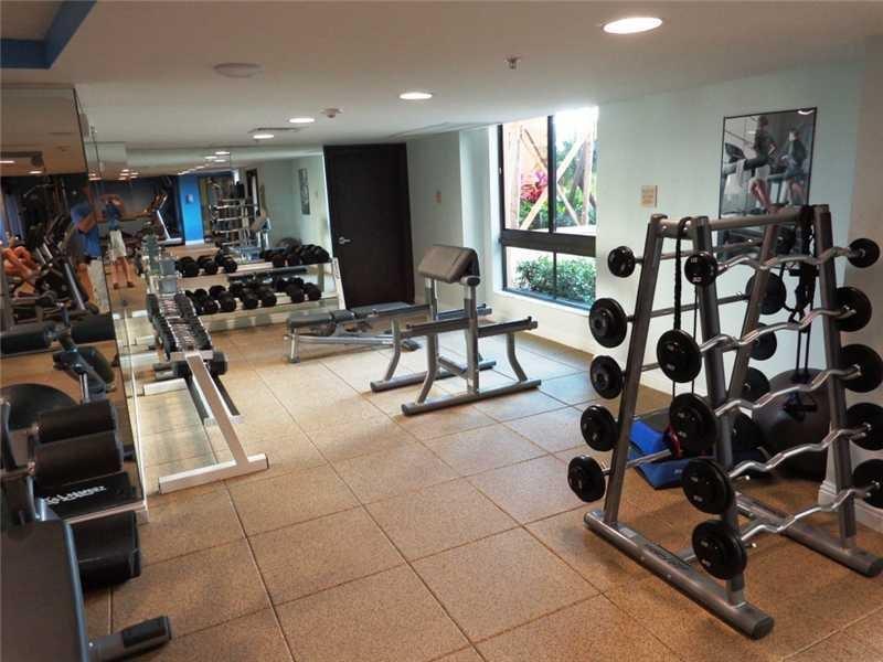 Waverly At Las Olas Condo - Residential Lease