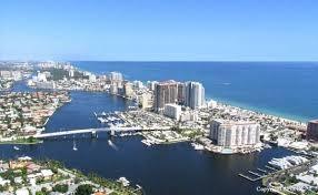 Waverly At Las Olas Condo - Residential Lease