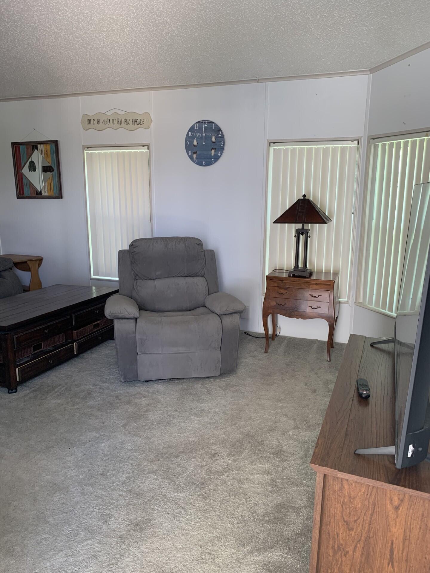 Spanish Lakes Riverfront - Residential