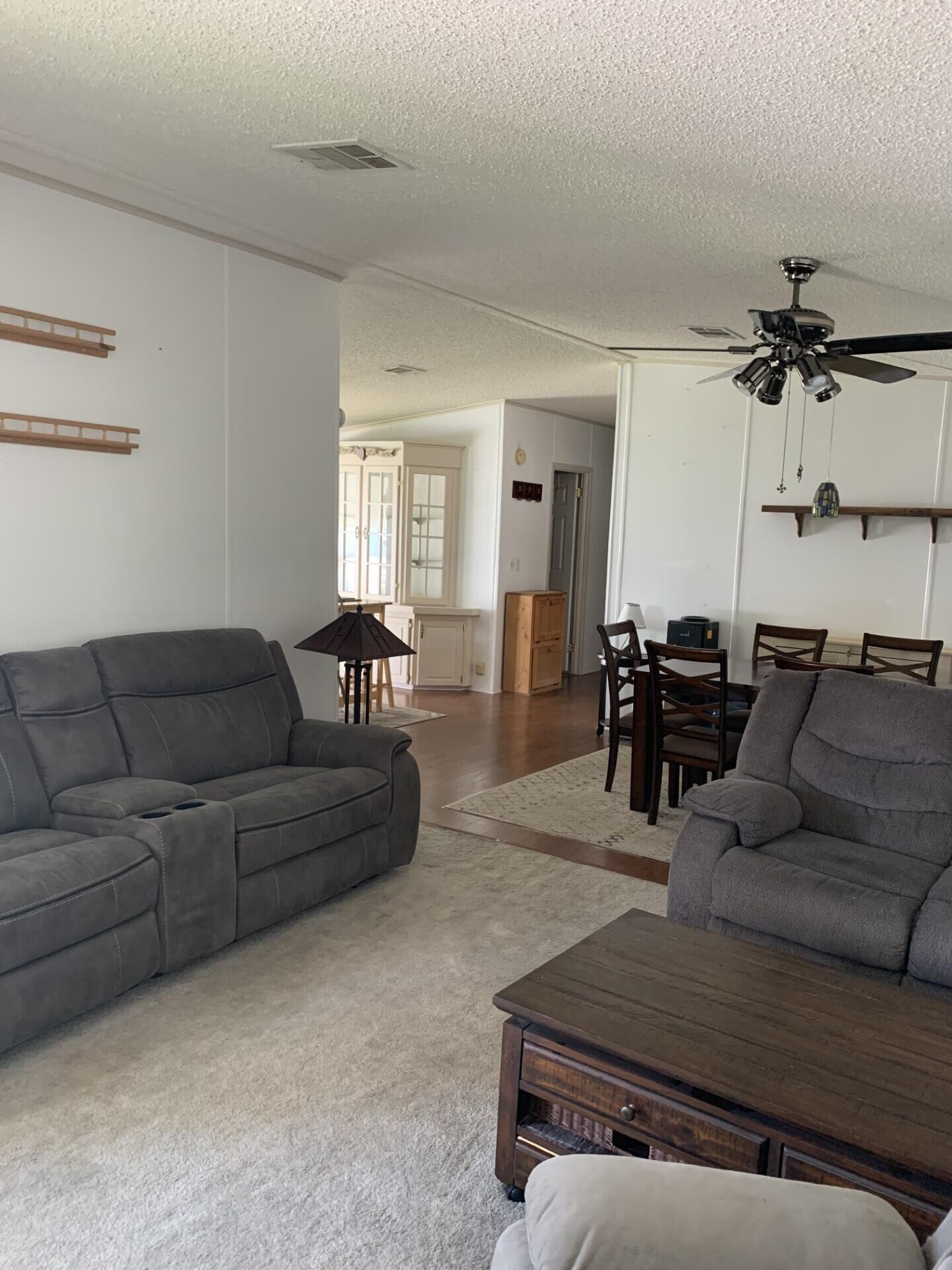 Spanish Lakes Riverfront - Residential