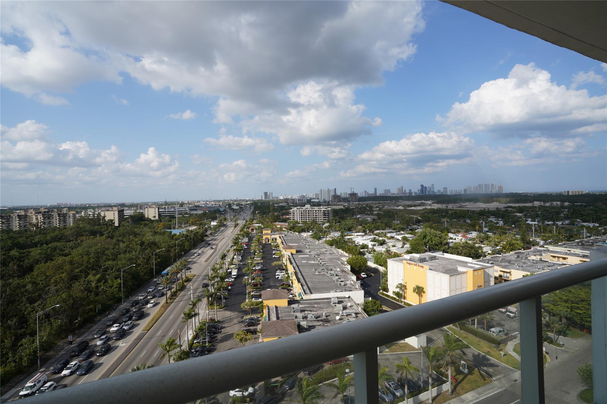 Sailboat Cay Condo - Residential Lease