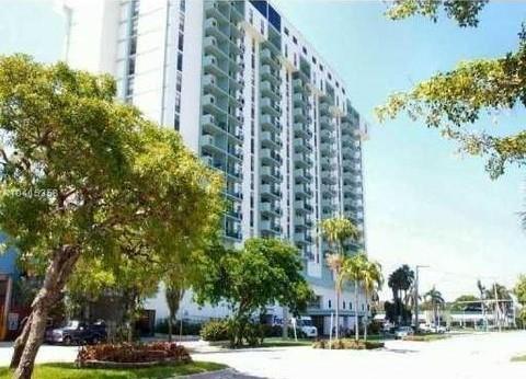 Sailboat Cay Condo - Residential Lease
