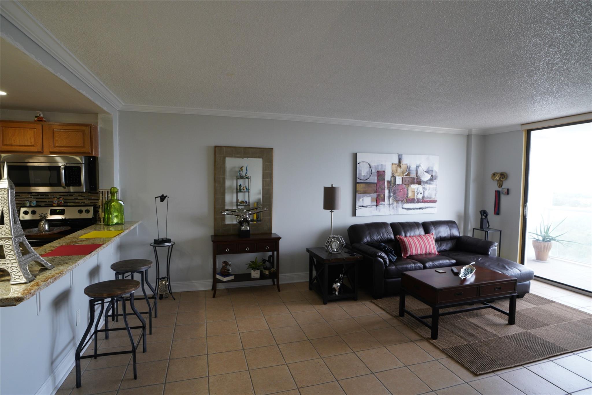 Sailboat Cay Condo - Residential Lease