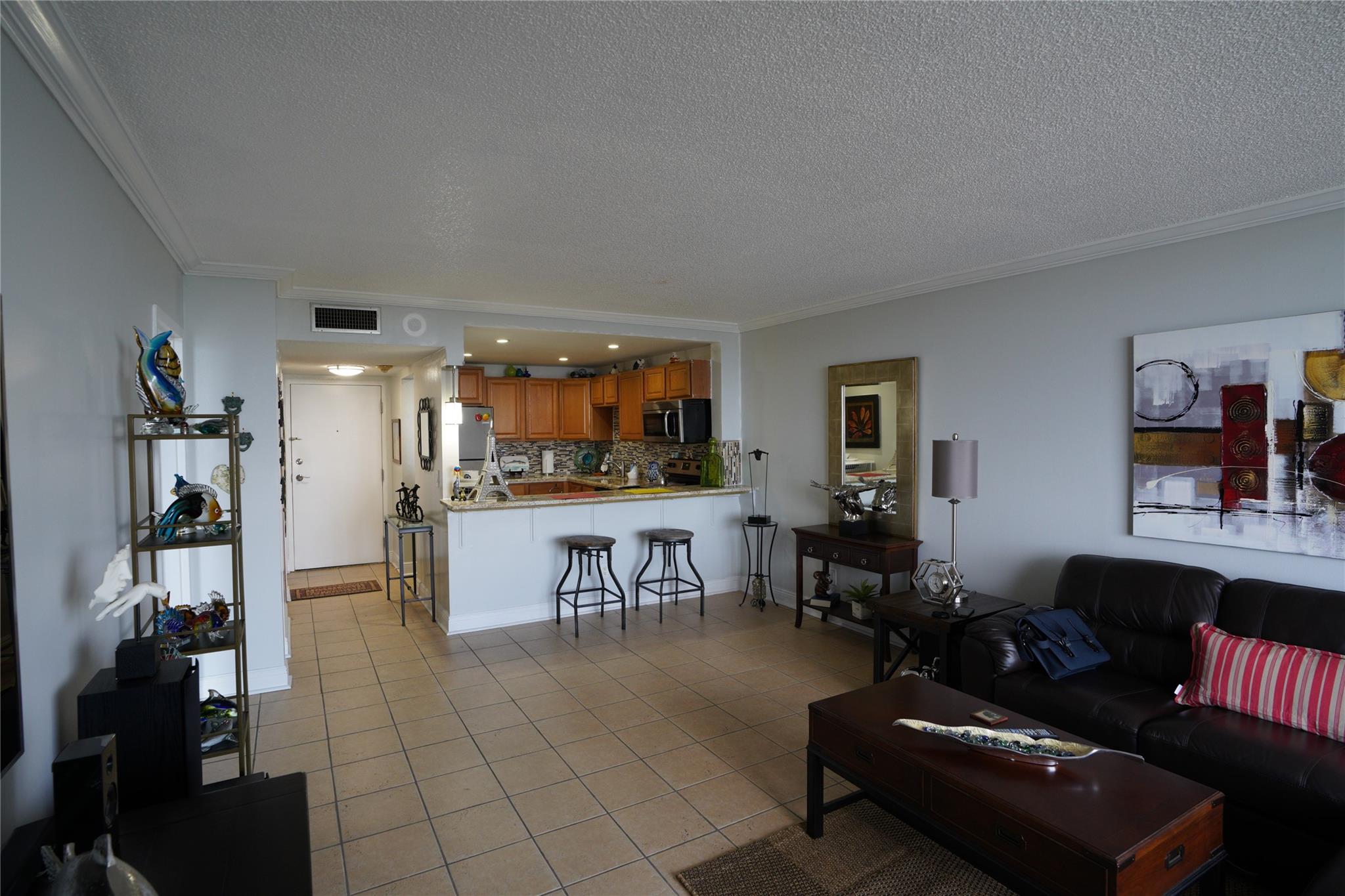 Sailboat Cay Condo - Residential Lease