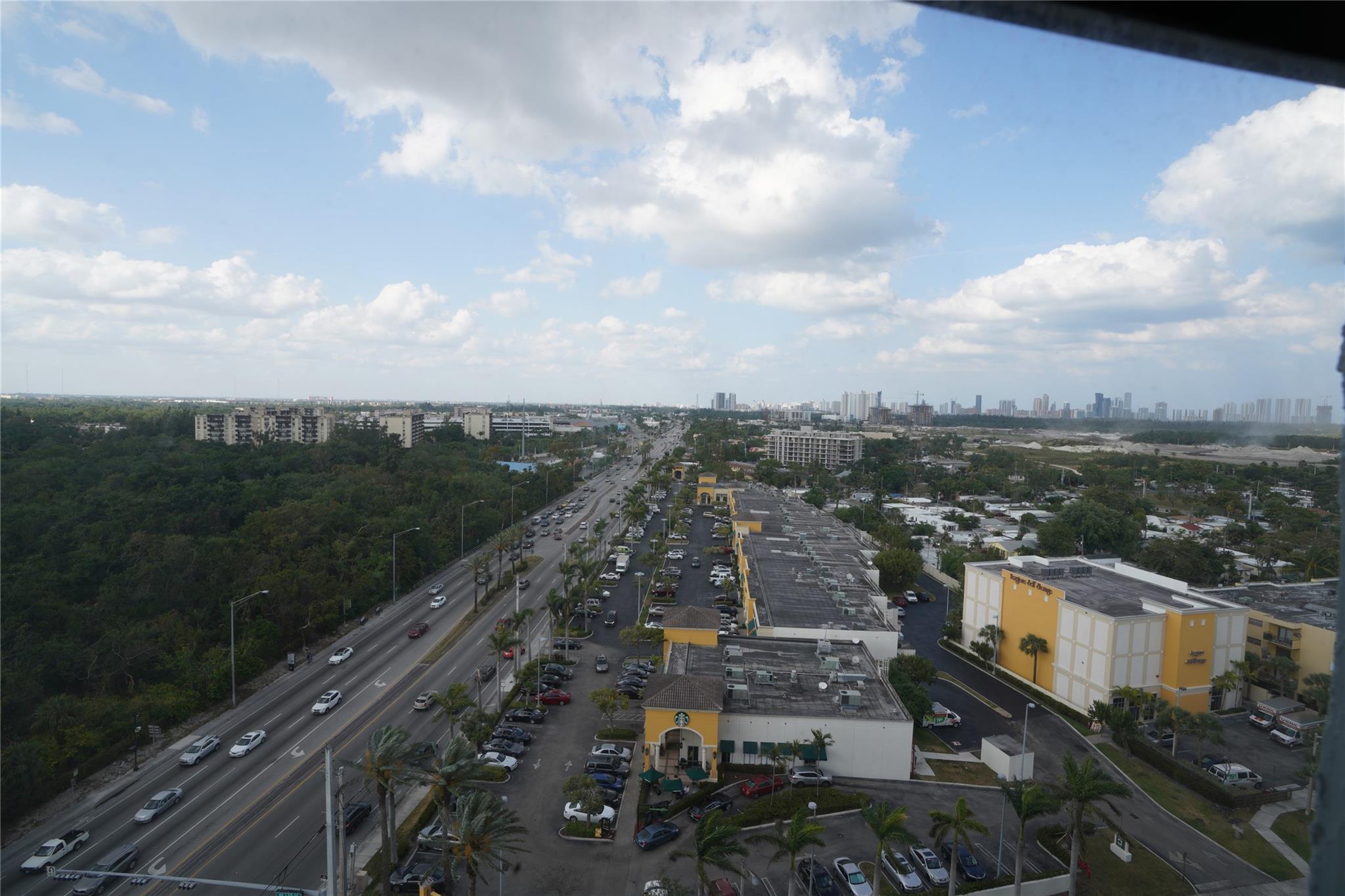 Sailboat Cay Condo - Residential Lease