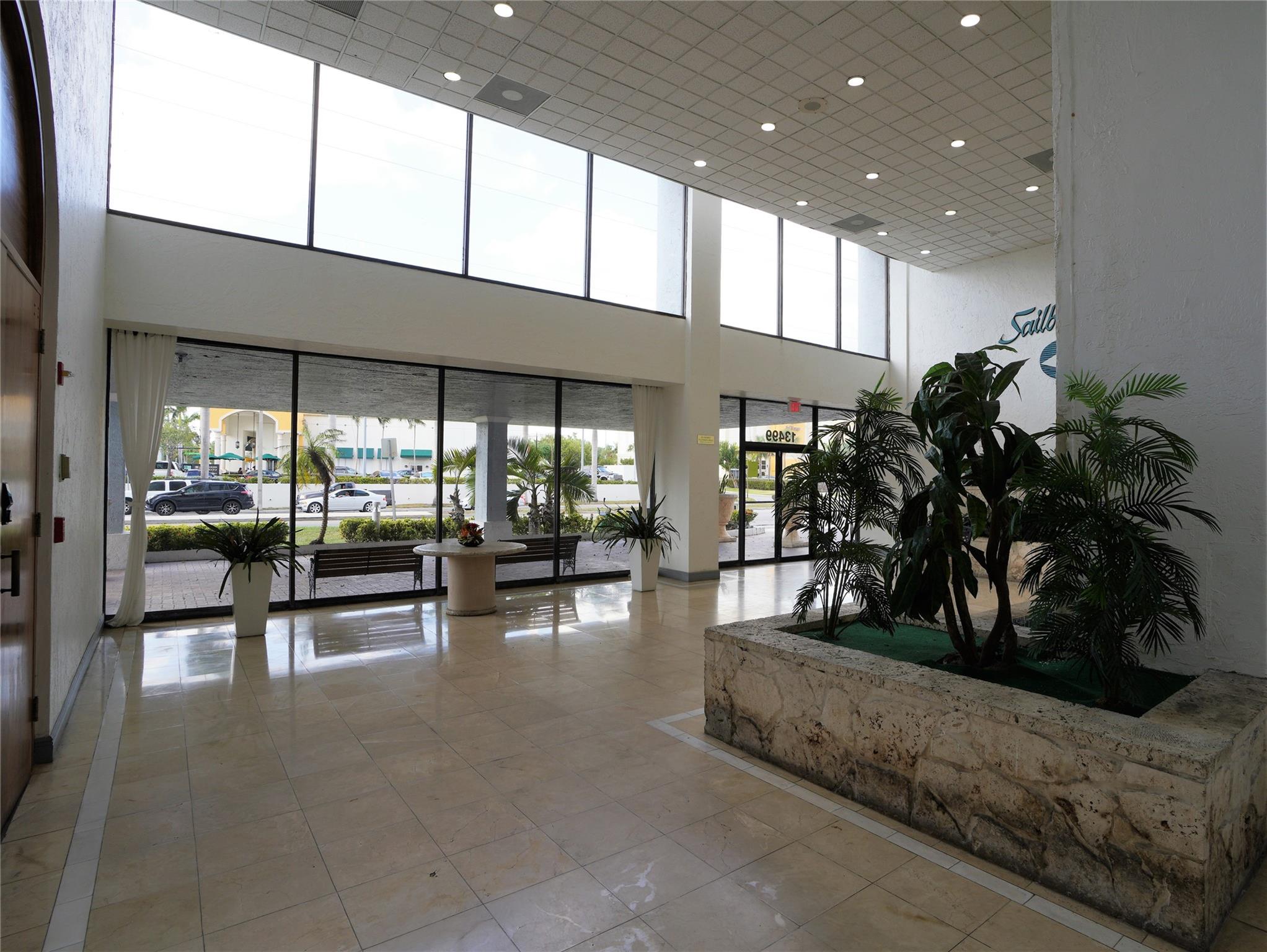 Sailboat Cay Condo - Residential Lease