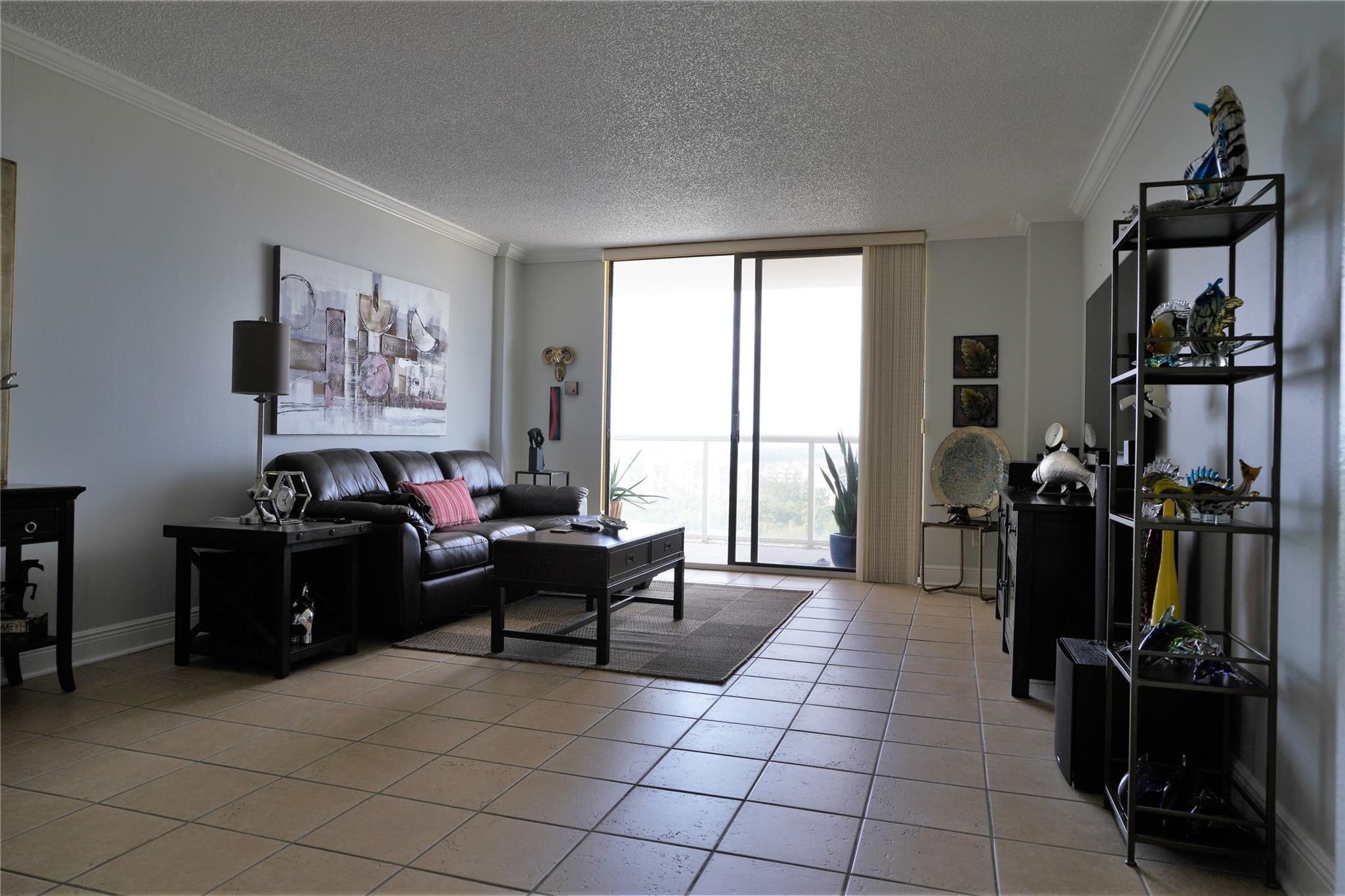 Sailboat Cay Condo - Residential Lease