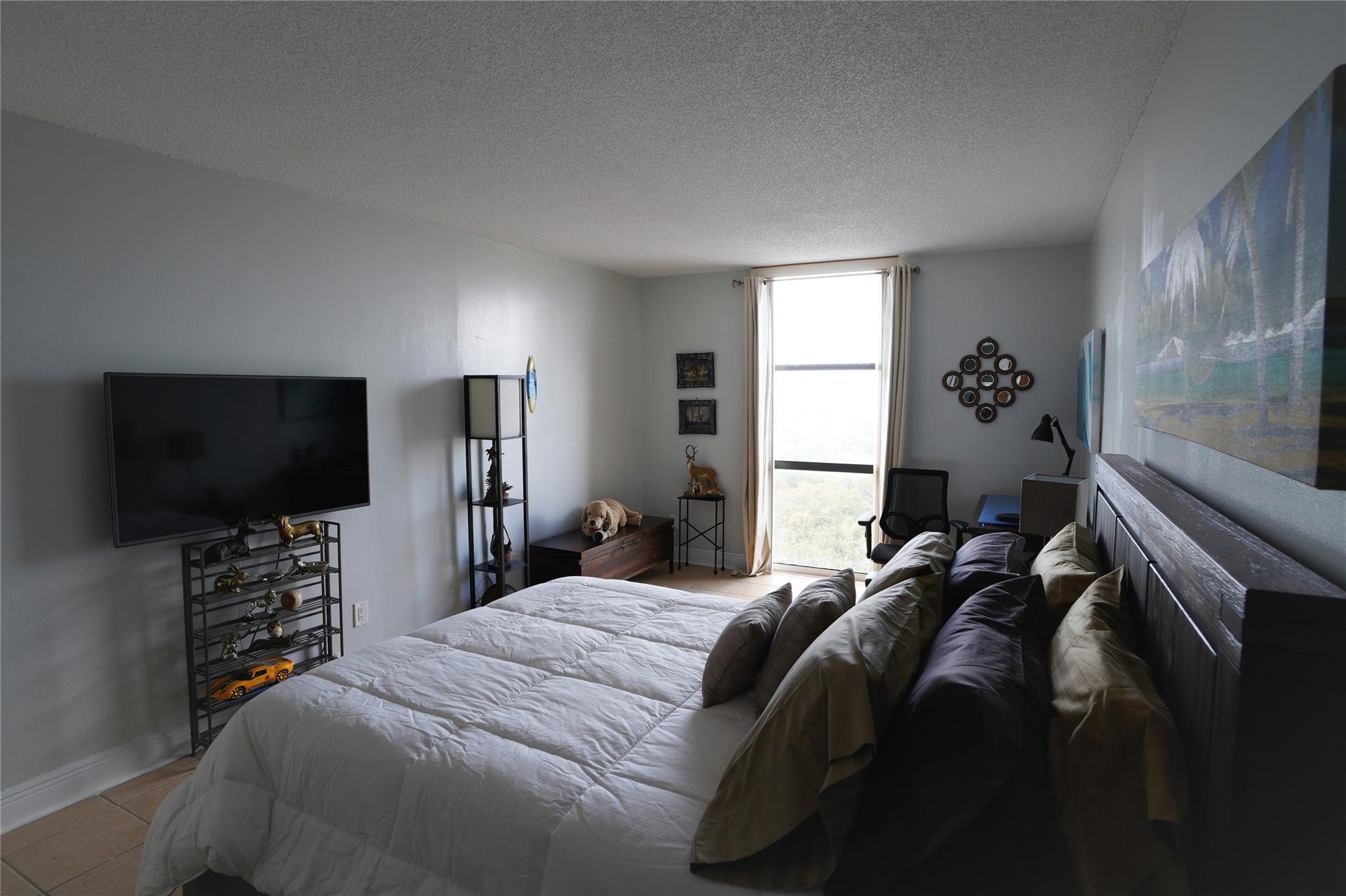 Sailboat Cay Condo - Residential Lease