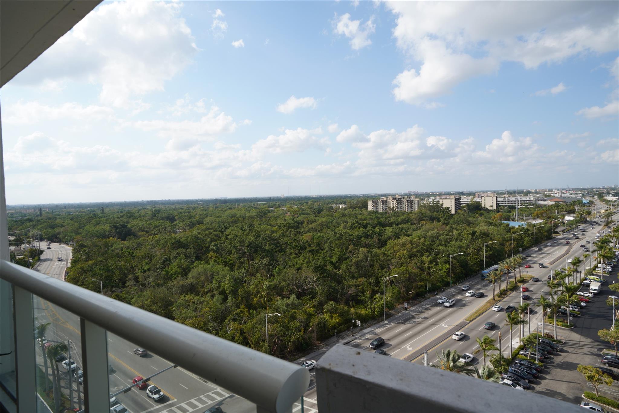 Sailboat Cay Condo - Residential Lease