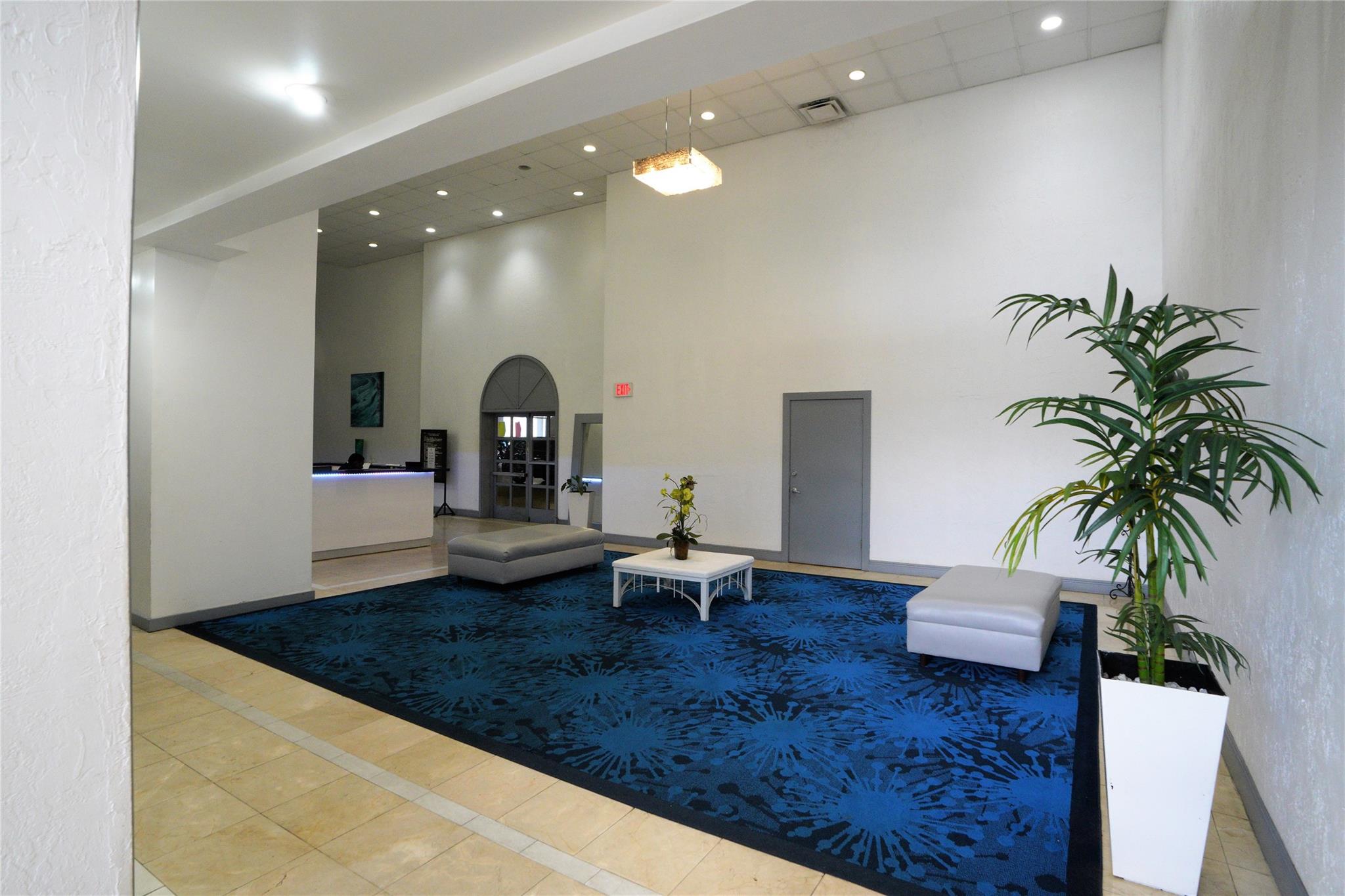 Sailboat Cay Condo - Residential Lease
