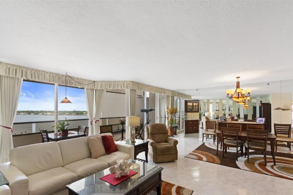 Photo of 100 Lakeshore Drive #754, North Palm Beach, FL 33408 (MLS # B26014849)