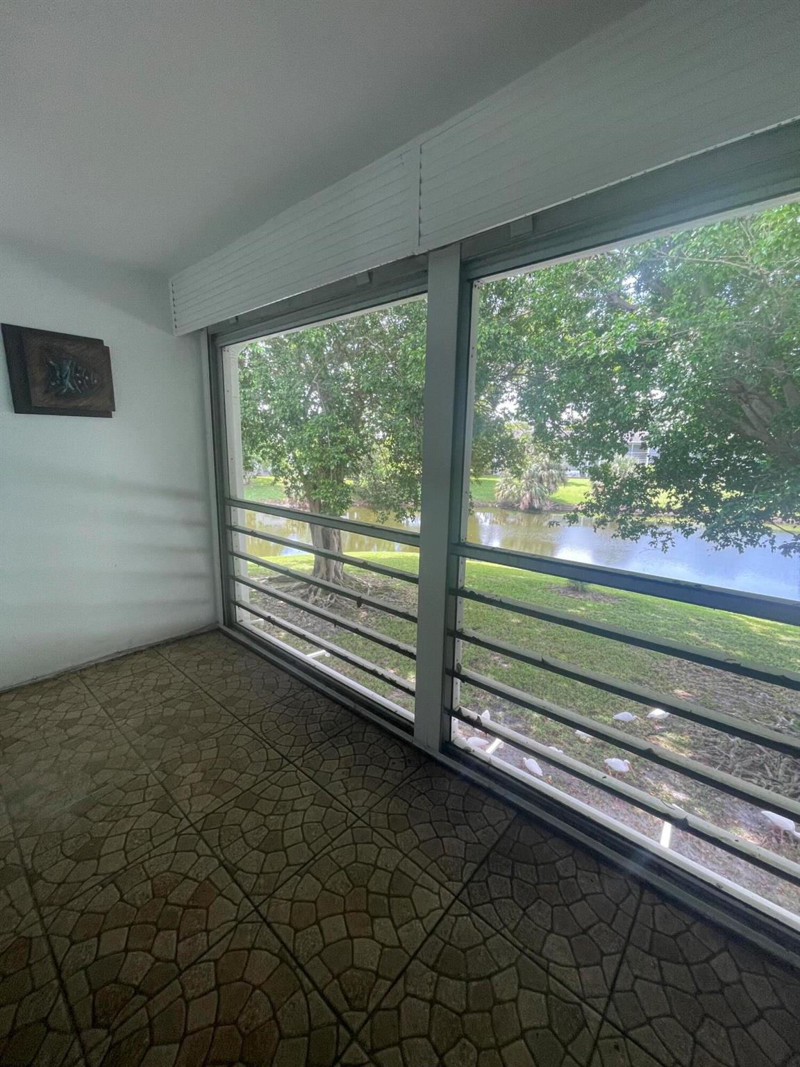 Century Village - Residential Lease