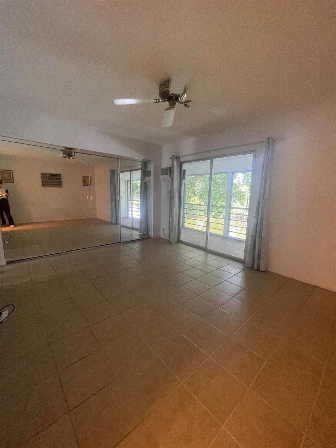 Century Village - Residential Lease