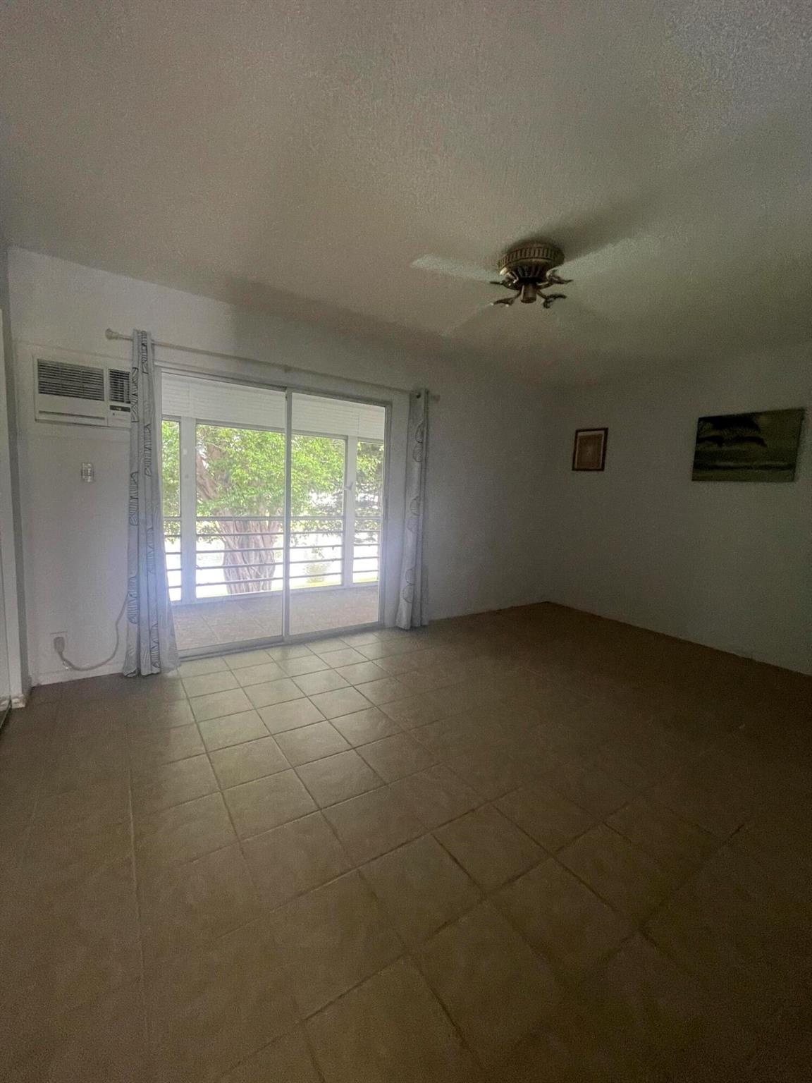 Century Village - Residential Lease