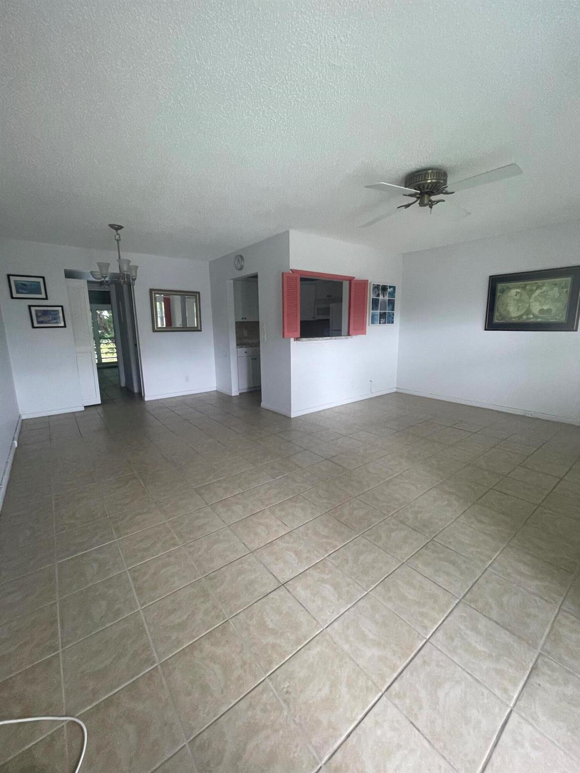 Century Village - Residential Lease