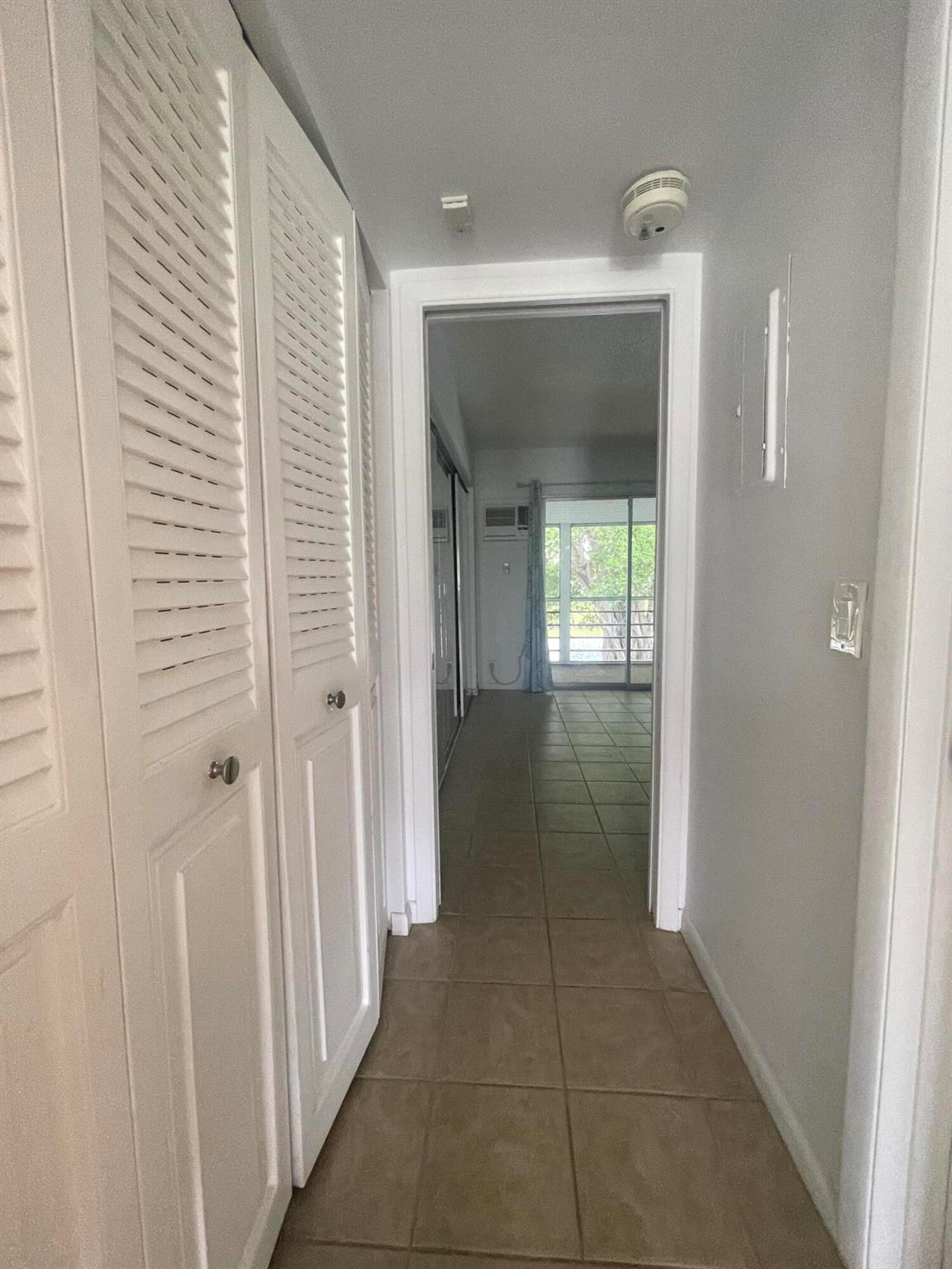Century Village - Residential Lease